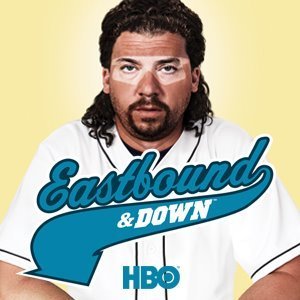eastbound-and-down-season-4-teaser-video-lindsay-lohan-plays