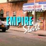 empirestate