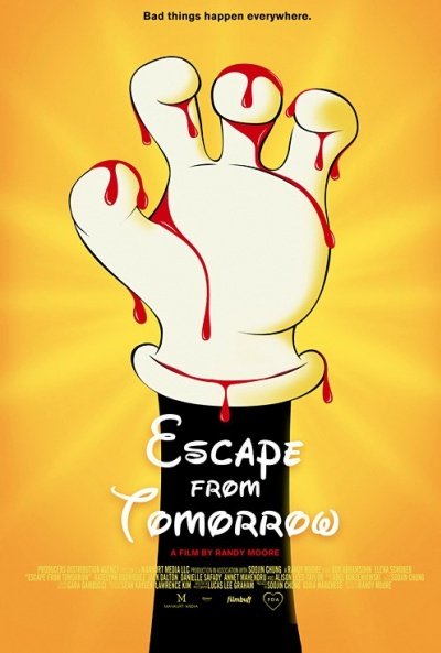 escape_from_tomorrow_23433