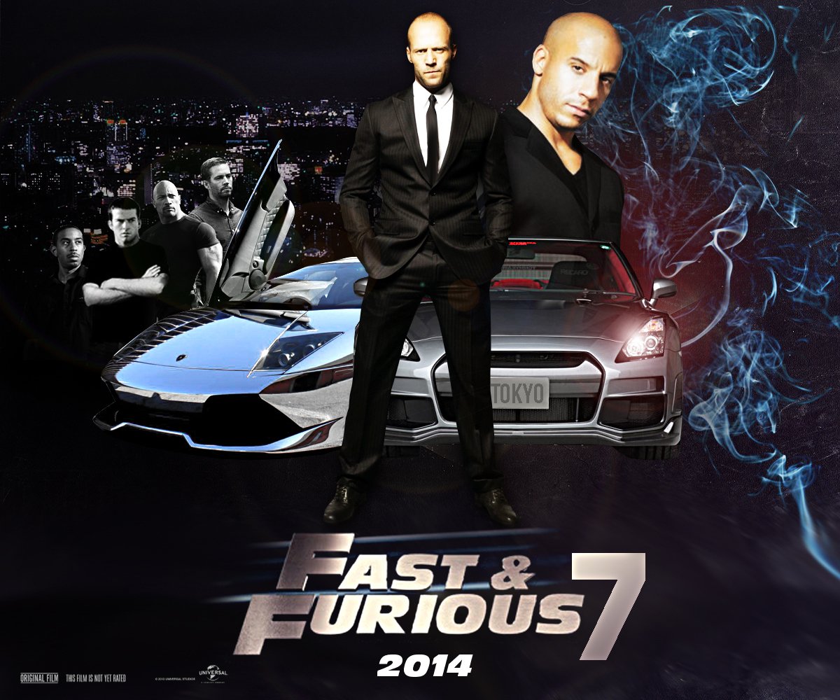 fast_and_furious_7_by_outlawsarankan-d6agfl5