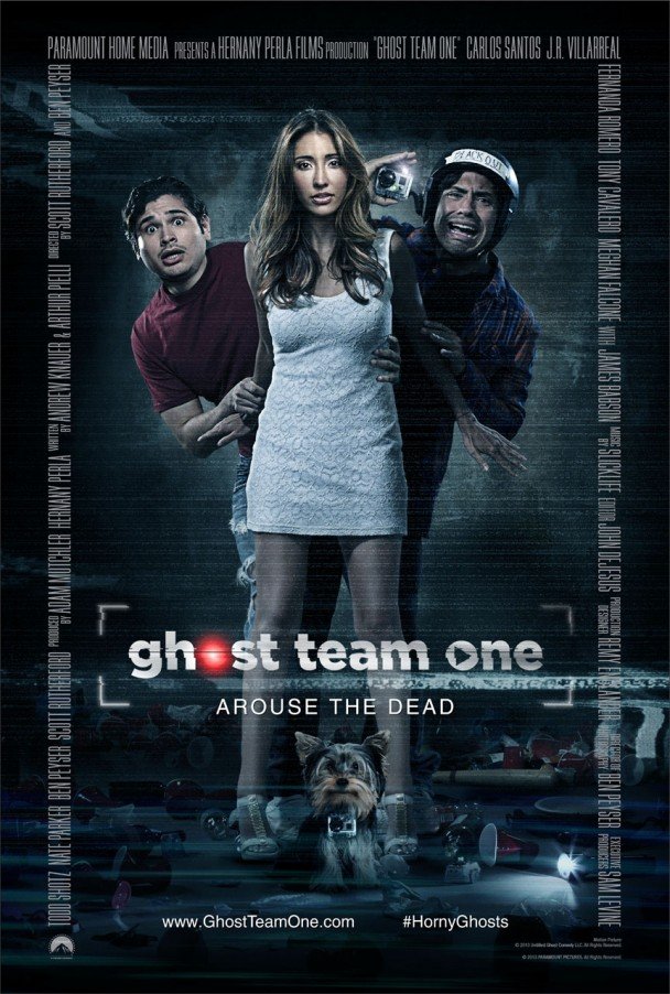 ghost-team-one-poster.608x902