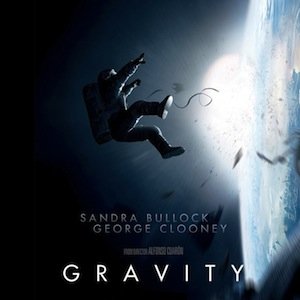 gravity_2013_movie-1366x768