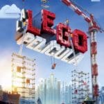 la_lego_pelicula_23811