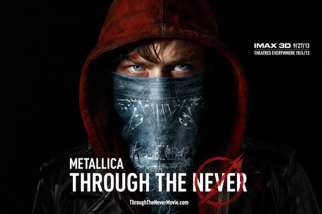 metallica-through-the-never-banner