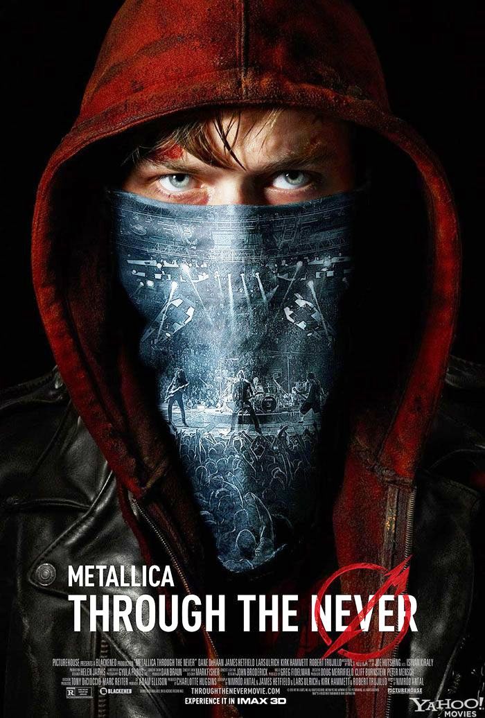 metallica-through-the-never-movie-poster-1