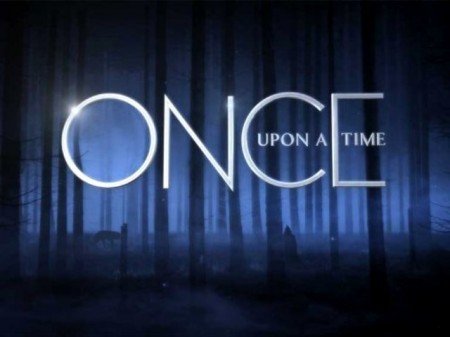 Once Upon A Time Season 2 A Reunion And More Magics In Storybrooke 450x337