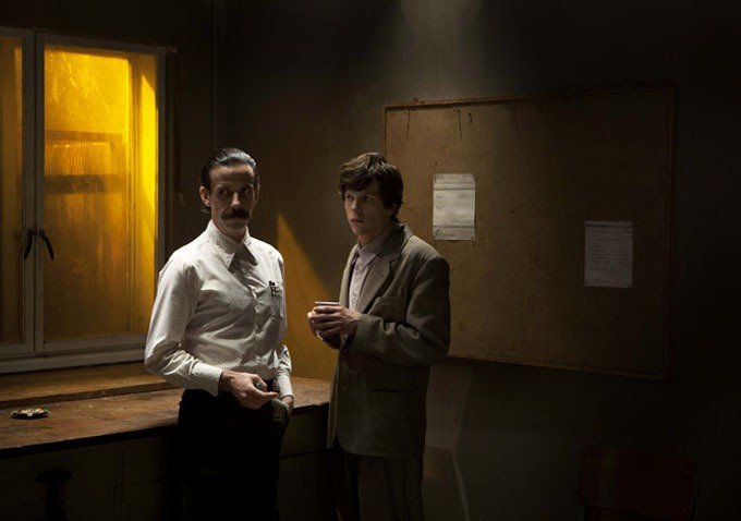 photos-of-the-double-jesse-eisenberg-and-noah-taylor
