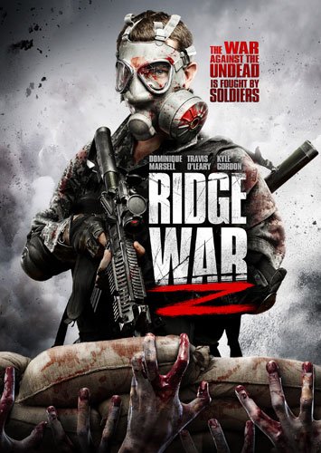 ridge-war-z