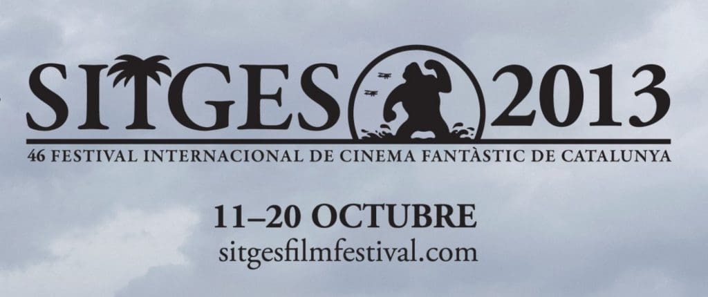 sitges_film_festival_imatge1-e1365717166771