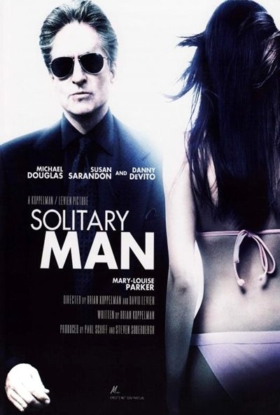 solitary_man_3453