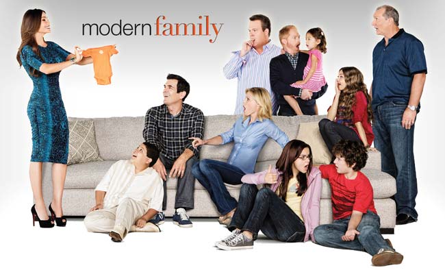 temporada_4_modern_family