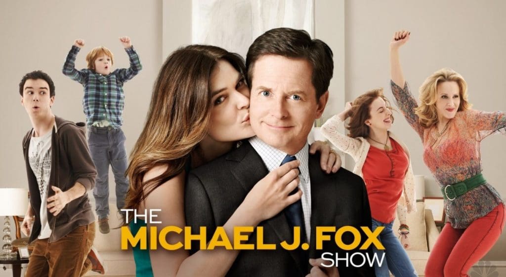 the-michael-j-fox-show-trailer-tv