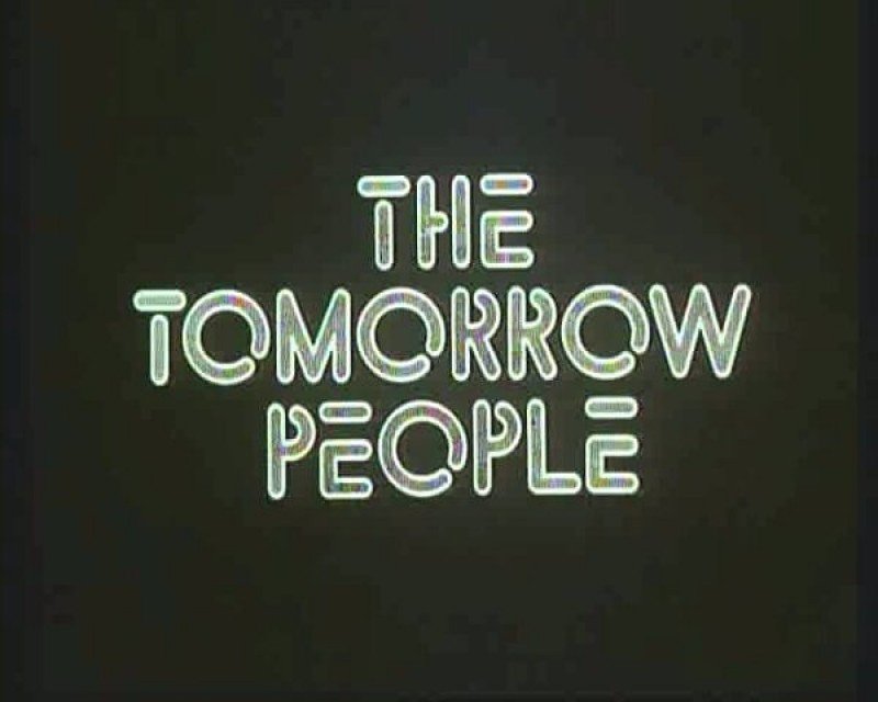 The Tomorrow People 2 E1352940442635