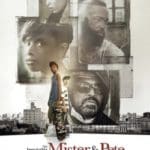 The inevitable defeat of mister and pete