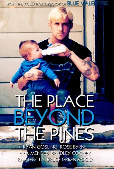 the_place_beyond_the_pines_16292