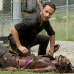 Walkingdeadlincoln 620