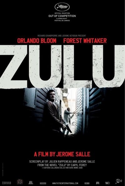 zulu_21510