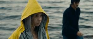 3v9