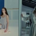 8216 passion 8217 brian palma 2012 6