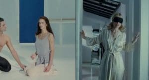 8216 passion 8217 brian palma 2012 6