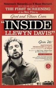 A proposito de Llewyn Davis 952781758 large