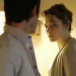 Amy-Seimetz-and-Shane-Carruth-in-Upstream-Color-2013-Movie-Image-600x314