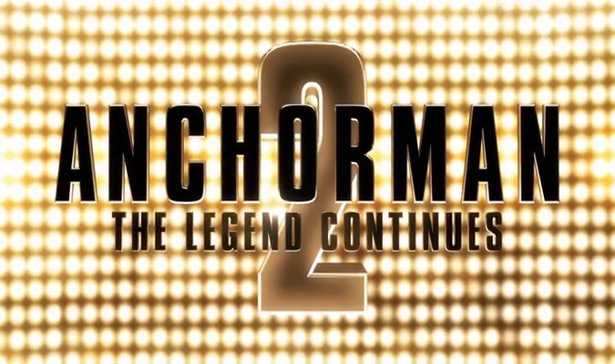 Anchorman-2-The-Legend-Continues-Poster