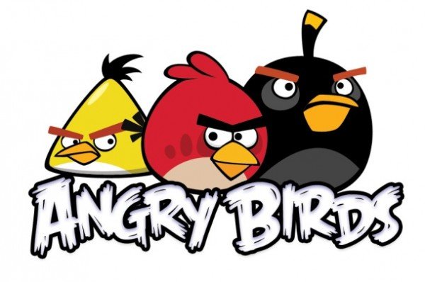 Angry-Birds-Logo-600x398