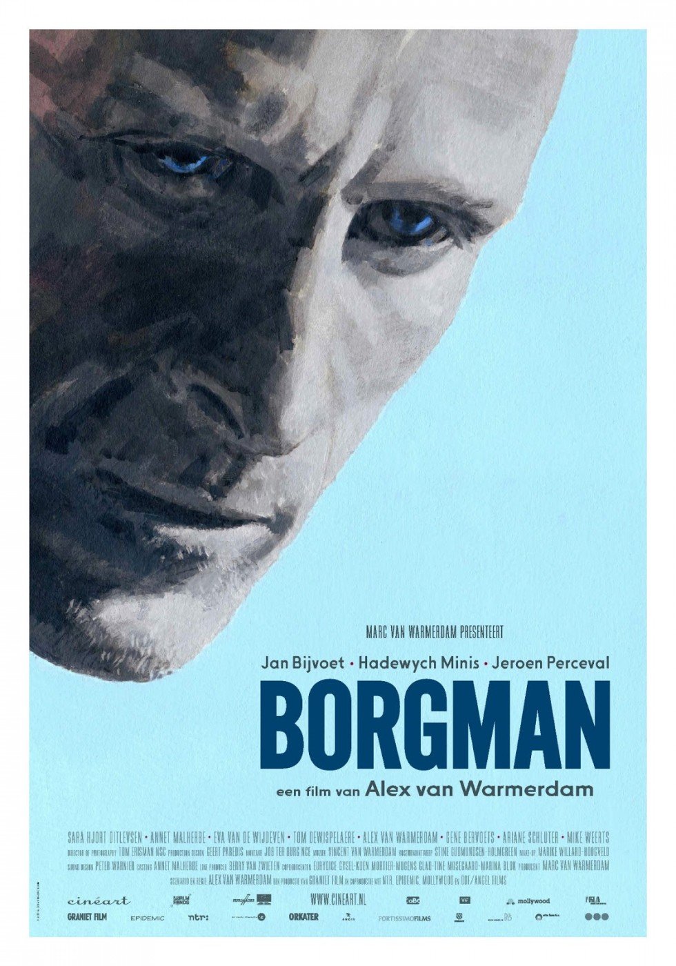 BORGMAN_poster