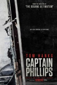 CapitanPhillipsCartel02