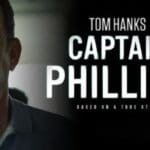 Captain Phillips Movie