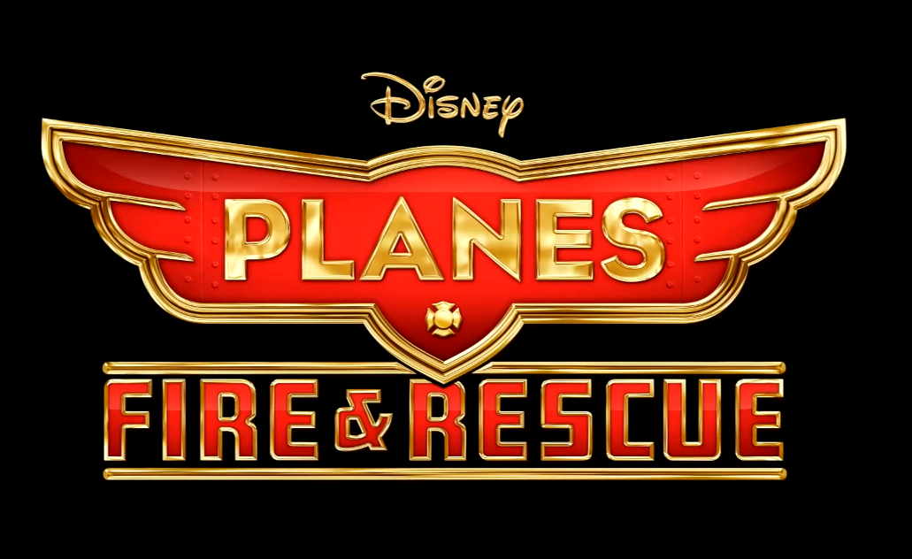 Fire_And_Rescue_Planes