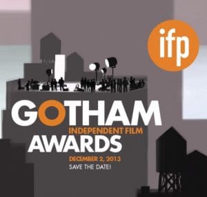 GothamAwards
