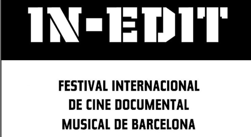 In-Edit-Festival_-historias-musicales-en-pantalla-grande