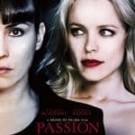 Passion 844150390 large