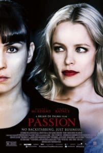 Passion 844150390 large