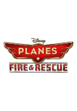 Planes_Fire_and_Rescue-393968492-large