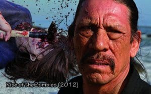 Rise of the Zombies 2012 horror movies 34853803 1280