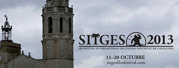 Sitges-2013_numerocero-580x2201207924126