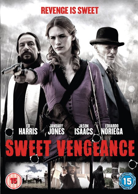 Sweet_Vengeance