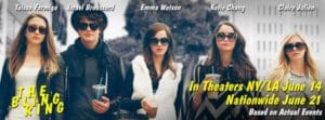 The Bling Ring Banner1