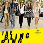 The-Bling-Ring-poster-french-XL