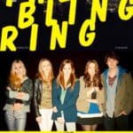 The-Bling-Ring-poster-trailerjpg-744x1000