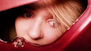 The Call Image