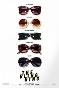 The Bling Ring 809766304 Large