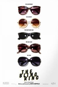 The Bling Ring 809766304 large