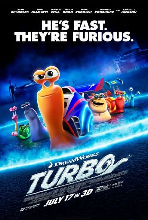 Turbo_(film)_poster