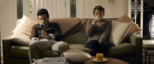 UPSTREAM COLOUR COUCH.jpg
