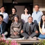 Una Familia de Tokio 9 790x600