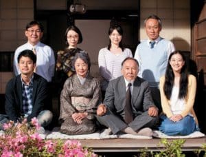 Una Familia de Tokio 9 790x600